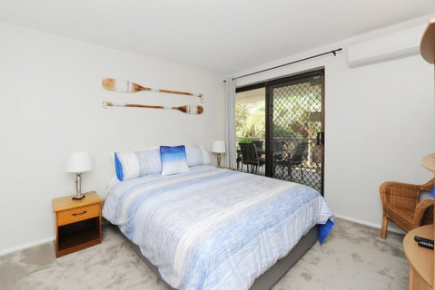 20 Steps To The Sand! - Accommodation Tasmania 2