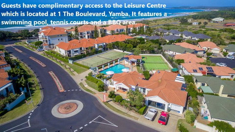 21 Melaleuca Drive - Accommodation Tasmania 2