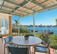 21 Melaleuca Drive - Accommodation Tasmania