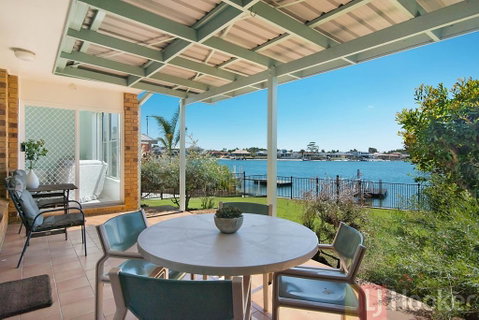 21 Melaleuca Drive - Accommodation Tasmania 0