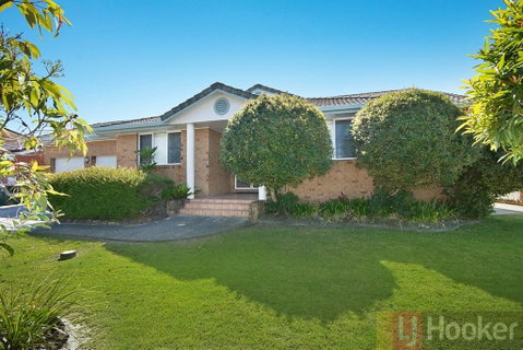 21 Melaleuca Drive - Accommodation Tasmania 1