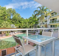 214 Spindle Cowrie Apartment - Accommodation Tasmania