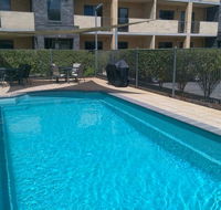 22 Gillies Street Apartments - Accommodation Tasmania
