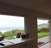 22 ON COAST - Weekly Only - Accommodation Tasmania