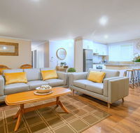 23 Martin Street - Accommodation Tasmania