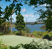 230 Scenic Drive - Accommodation Tasmania