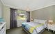 24 Hyam Road Hyams Beach - thumb 3