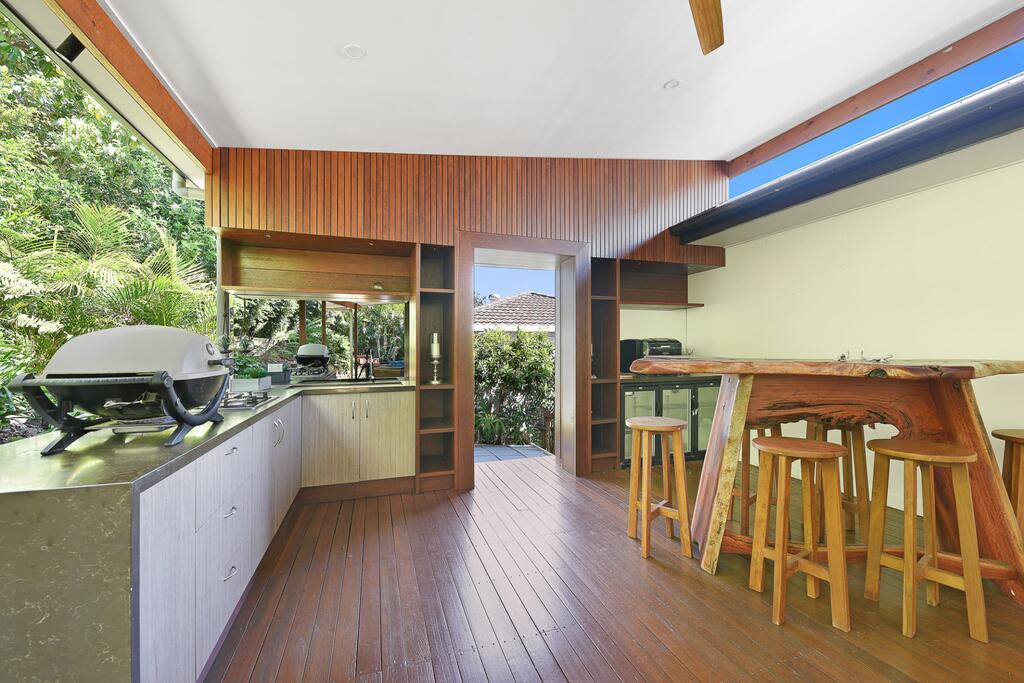  Accommodation Tasmania