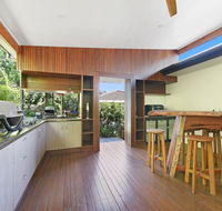 250 David Low Way Peregian Beach - Accommodation Tasmania