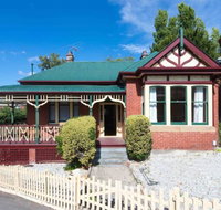 26 Byron Street - Accommodation Tasmania