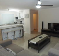 26 Kurana Street - Rainbow Beach Stroll To The Beach and Shops - Accommodation Tasmania