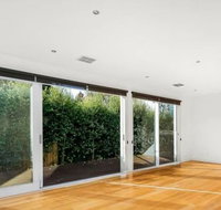 26 Malvern 3 Bedroom Home - Accommodation Tasmania