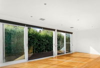 Book Malvern Accommodation Vacations Accommodation Tasmania Accommodation Tasmania