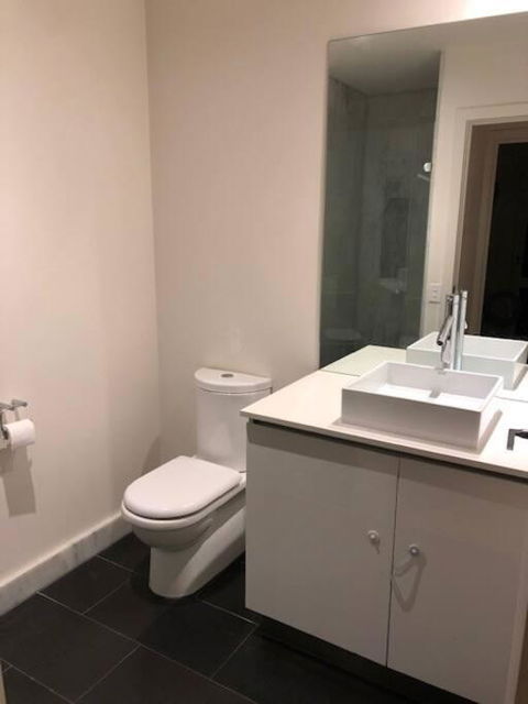 26 Malvern 3 Bedroom Home - Accommodation Tasmania 3