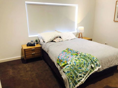 26 Malvern 3 Bedroom Home - Accommodation Tasmania 2