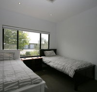 26 Twynam Street - Accommodation Tasmania