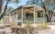 Belair National Park Holiday Park - thumb 3