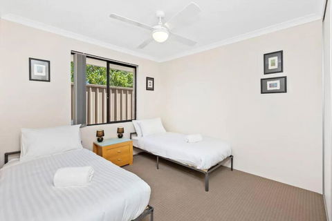 Bentley Haven, Cozy Family Retreat - Accommodation Tasmania 2