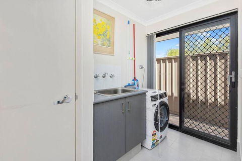 Bentley Haven, Cozy Family Retreat - Accommodation Tasmania 3