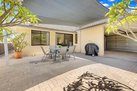 Bentley Haven, Cozy Family Retreat - Accommodation Tasmania 4