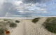 BRUNS BEACH HOUSE - Comfortable Holiday Accommodation At The Beach - thumb 3
