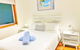 BRUNS BEACH HOUSE - Comfortable Holiday Accommodation At The Beach - thumb 0