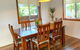 BRUNS BEACH HOUSE - Comfortable Holiday Accommodation At The Beach - thumb 4
