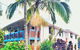 BRUNS BEACH HOUSE - Comfortable Holiday Accommodation At The Beach - thumb 1
