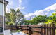 Comfort 1 Bedroom Cottage Retreat Yeronga - thumb 0