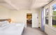Comfort 1 Bedroom Cottage Retreat Yeronga - thumb 1