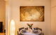 Comfort 1 Bedroom Cottage Retreat Yeronga - thumb 2