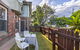 Comfort 1 Bedroom Cottage Retreat Yeronga - thumb 3