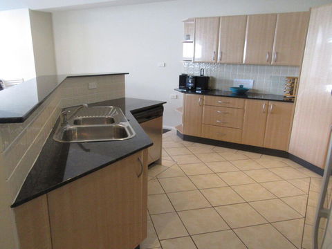 27b Christmas Bush Avenue - Duplex In Nelson Bay Walking Distance To Dutchies Beach - Accommodation Tasmania 2