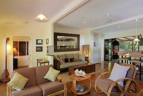 28 Childe Street, Byron Bay - Banaba - Accommodation Tasmania 2