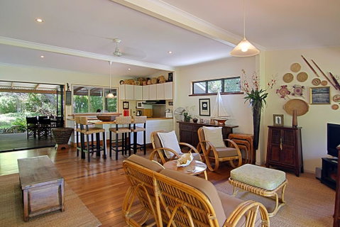 28 Childe Street, Byron Bay - Banaba - Accommodation Tasmania 0