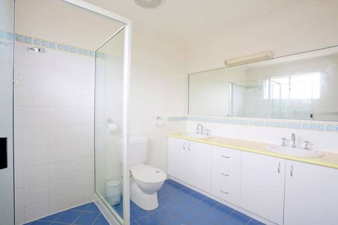 29 Cypress Avenue - Rainbow Beach, Close To The Beach With A Pool - Accommodation Tasmania 1