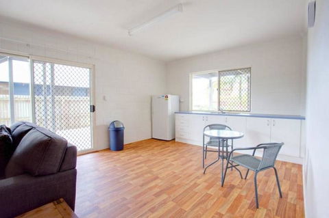 29 Cypress Avenue - Rainbow Beach, Close To The Beach With A Pool - Accommodation Tasmania 2