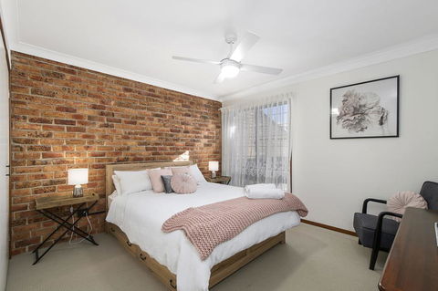 29a Ballina Crescent, Port Macquarie - Accommodation Tasmania 2