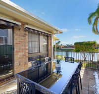 29a Ballina Crescent Port Macquarie - Accommodation Tasmania