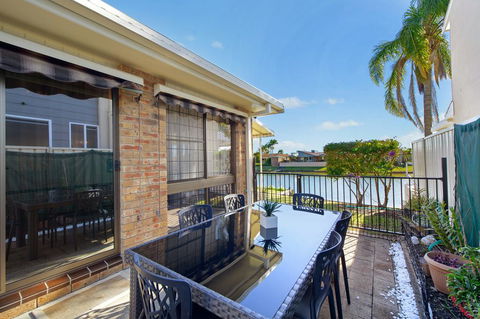 29a Ballina Crescent, Port Macquarie - Accommodation Tasmania 0