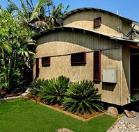 2b Manfred St - The Wave House - Accommodation Tasmania