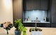 2BR APT In Melbourne CBD / Melbourne Uni / RMIT - thumb 1