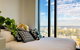 2BR APT In Melbourne CBD / Melbourne Uni / RMIT - thumb 0