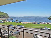 Book Nelson Bay Accommodation Vacations Accommodation Tasmania Accommodation Tasmania