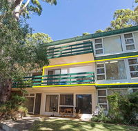 3 'Far Horizons' 77 Ronald Avenue - cosy comfortable unit with filtered views - Accommodation Tasmania