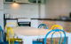 3 Bedroom Apartment / Spence St - thumb 0