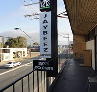 3 BEDROOM APARTMENT ST MARYS - Accommodation Tasmania