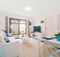 3 Bedroom cozy and quiet holiday home - Accommodation Tasmania