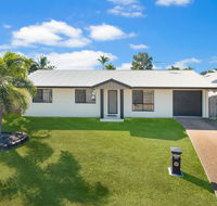 3 bedroom home - Accommodation Tasmania