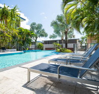 3 Bedroom Ultimate Luxury Waterfront - Accommodation Tasmania